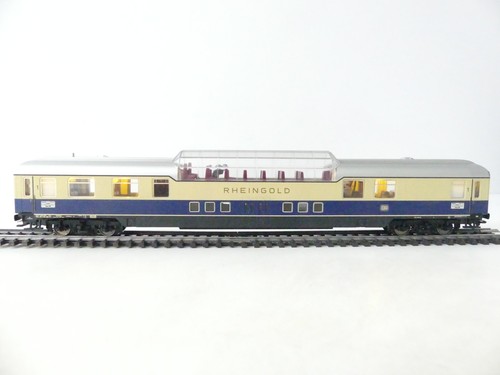 Märklin 43880 - h0,