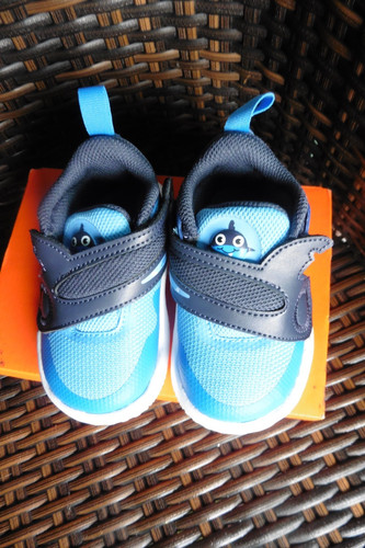 Nike schuhe größe - größe, baby