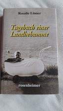 Tagebuch einer Landhebamme