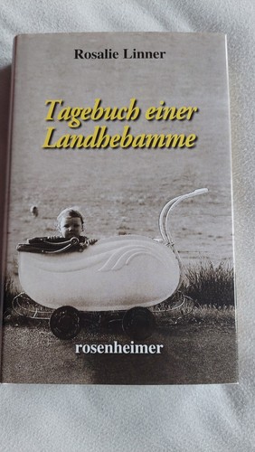 Tagebuch einer landhebamme - einer,