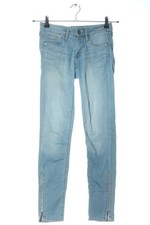 H&M Skinny Jeans Damen Jeans