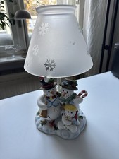 Partylite P7866 Teelichtlampe