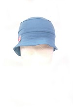 KIK KID HAT TIBA RAND Kinder