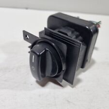 BA25* Mercedes-Benz W245 W169 Drehlichtschalter Lichtschalter 1695451304