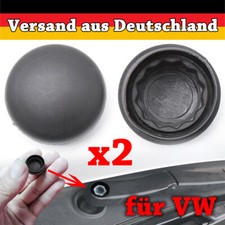 Abdeckung kappe - abdeckung,
