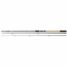 Daiwa Procaster Allround Allroundrute Posenrute Grundrute 3-teilig 3,00m - 3,90m