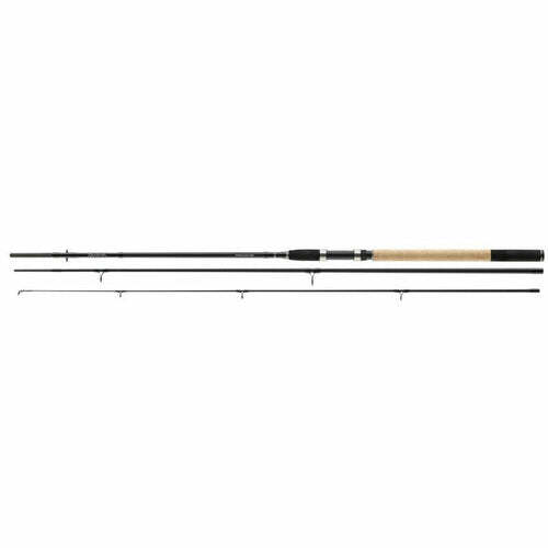 Daiwa procaster allround - daiwa,