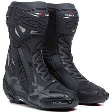 Tcx race pro - rt-race,