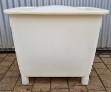 200 l Salzfass Schinkenfass Pökelfass Salzbottich Schinkenbottich Metzgerbottich