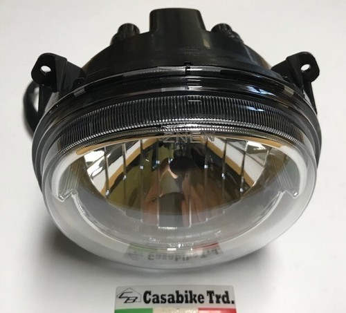 Scheinwerfer led 12v light - scheinwerfer,