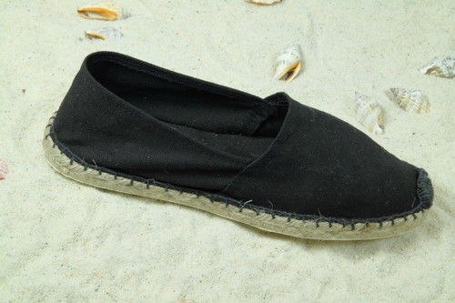 Espadrilles espandrillos - espadrilles,