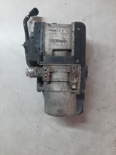 Standheizung touran golf - vw,