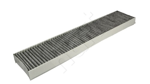 Innenraumfilter pollenfilter - innenraumfilter,