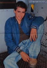 FELIX VON JASCHEROFF - A3