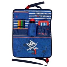 Auto Rückenlehnen Schutz