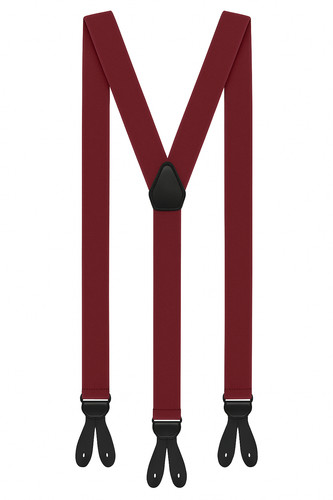 Hosenträger herren cm - hosenträger, 3,5