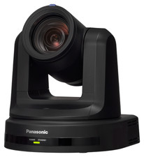 Panasonic he20ke full hd - aw-he20ke,