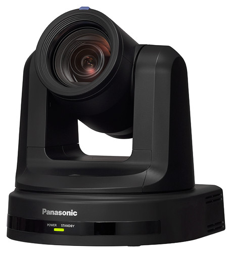 Panasonic he20ke full hd - aw-he20ke,