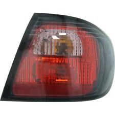 Heckleuchte rechts Rücklicht Rückleuchte für Nissan Primera P11 Limo 99-02