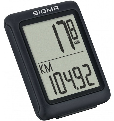 Sigma wr 05210 - sigma, 5.0