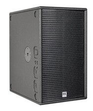 Aktiver 210 sub 2x10 - 210, d2