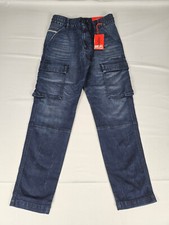 Diesel D-Krooley Cargo Jogg