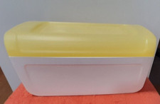 Tupperware brotmax junior - brotmax, *