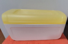 TUPPERWARE * BROTMAX  * JUNIOR