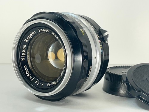 Exc lesen nikon - lesen], nippon