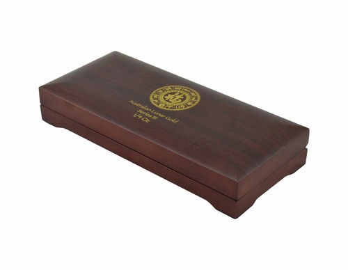 Münzbox box etui - box,