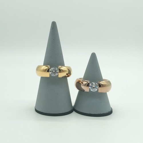 Ring mode schmuck - mode,