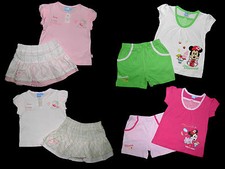 Disney Winnie Minnie Set Rock