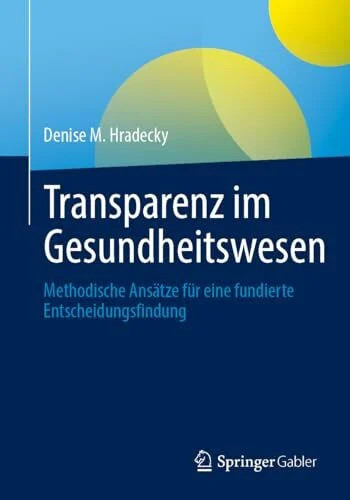 Transparenz - , im