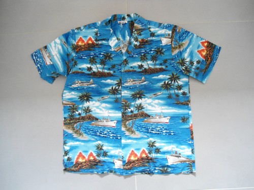 Original aloha republic - original,