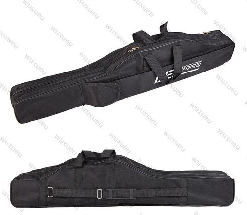 Waffentasche gewehrtasche 100 - waffentasche,