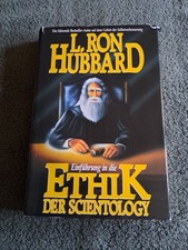 Einführung in die Ethik der