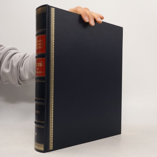 Chronik bibliothek des - chronik-bibliothek, 20