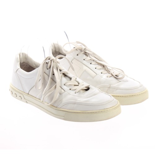Tod sneaker eur uk 10 - tod´s,