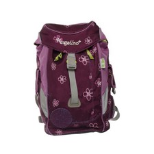 Ergolino, Rucksack, Unisex