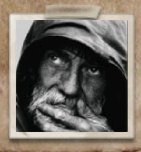 Pennergame hamburg account - pennergame,
