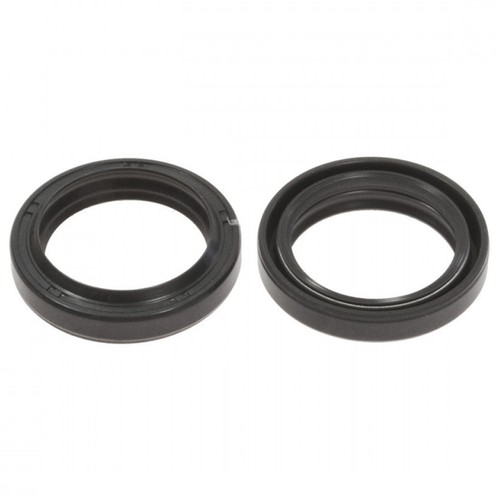 Gabel simmerring satz passend - gabel,