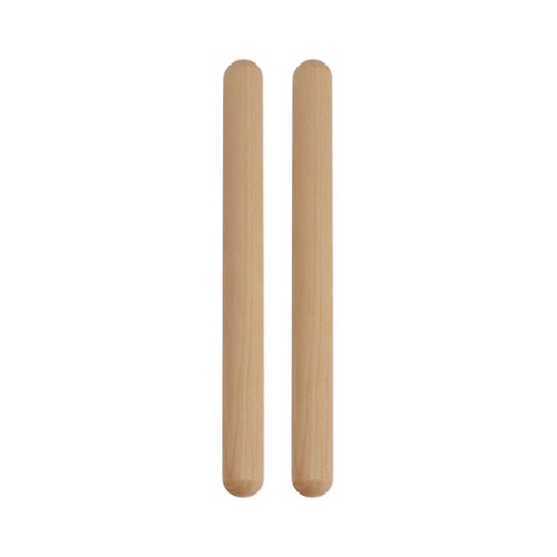 Triangel-Schlaginstrument-Set