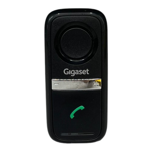 Gigaset l410 dect - gigaset,