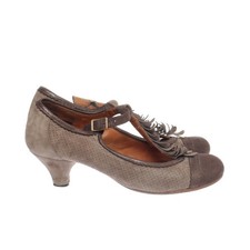 Chie mihara high heels - high,