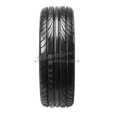 1x 225/35R17 86Y Yokohama Sommer-Reifen S Drive AS01 | 16109