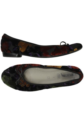 Ara ballerina damen - ballerina,