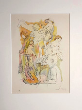 Stell-Es-Auf! George Grosz