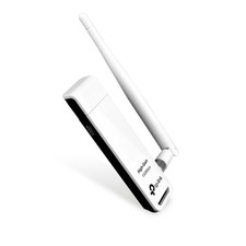 TP-Link TL-WN722N WLAN USB