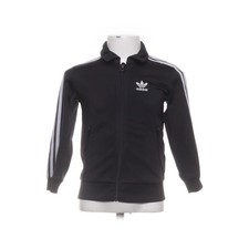 Adidas, Trainingsjacke, Unisex