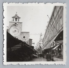 Venedig Italien 1959 - San